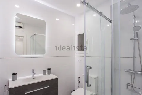 Quarto para alugar, Cartagena