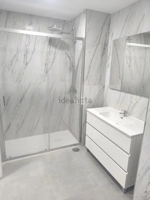 Квартира 55 м² в Кордове (4/13)