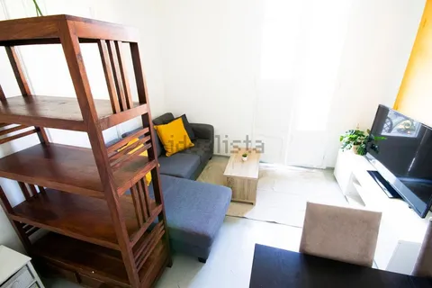 Zimmer zur Miete, Barcelona