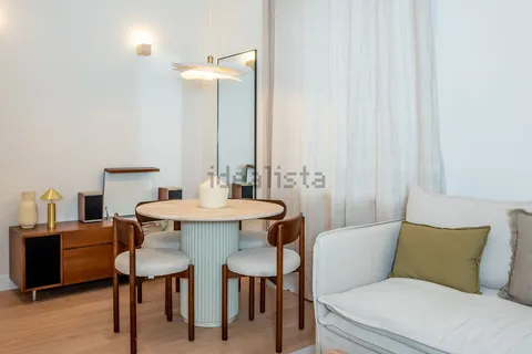 Appartement 50 m² à Ávila