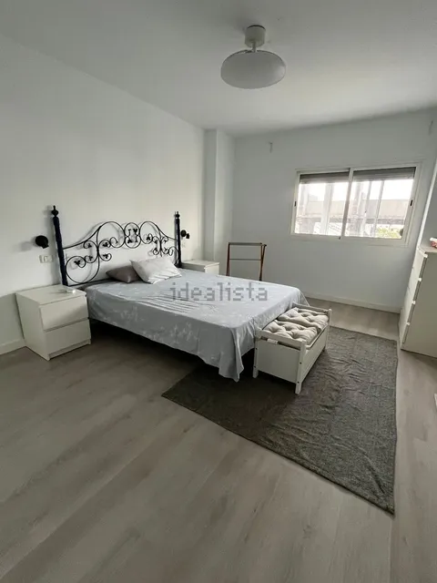 Pis de 102 m² a Las Palmas de Gran Canaria