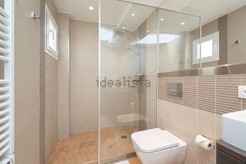 Wohnung 86 m² in Calvià