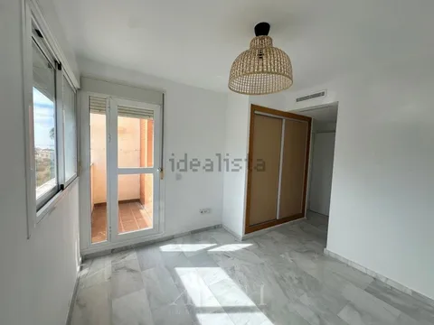 Casa de 240 m² a Vélez-Málaga