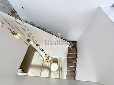 Appartamento 210 m² a Barcelona