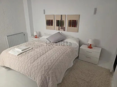 Casa de 160 m² a Benissa