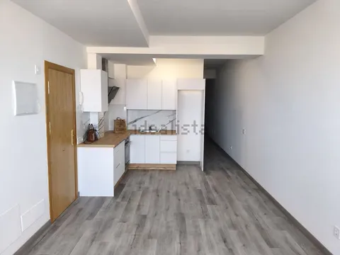 Pis de 90 m² a Agüimes