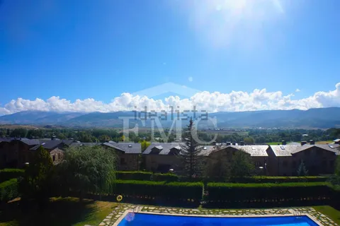 Apartamento 106 m² em Puigcerdà (2/14)