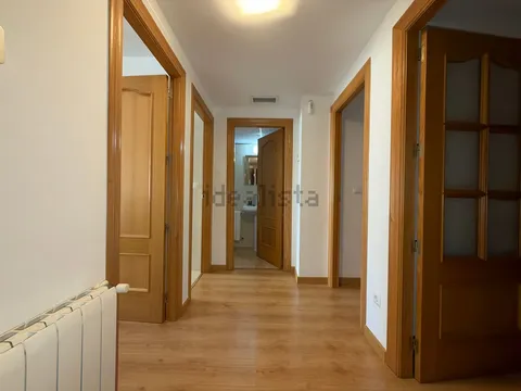 Pis de 80 m² a Múrcia