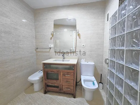 Habitació de lloguer, Carcaixent