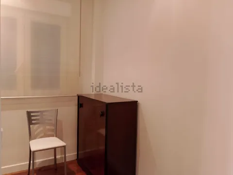 Flat 87 m² in San Sebastián