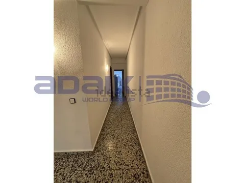 Pis de 138 m² a Puertollano