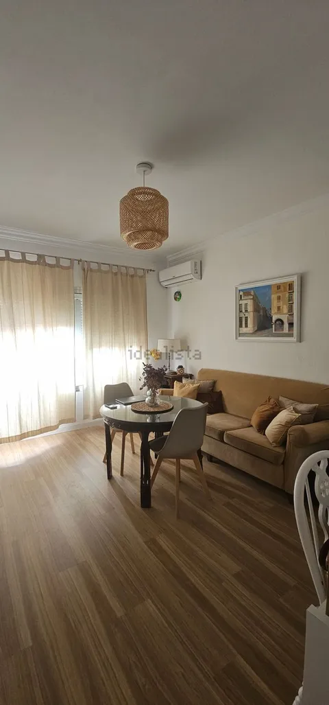 Quarto para alugar, Jerez de la Frontera (4/4)