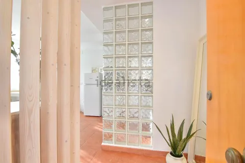 Pis de 66 m² a Puçol