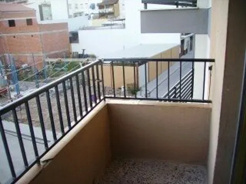 Appartement 165 m² à Altura