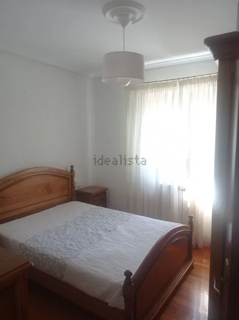 Pis de 64 m² a Ordizia