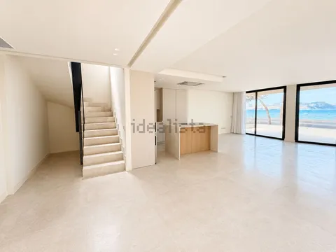 Casa 260 m² a Alcúdia