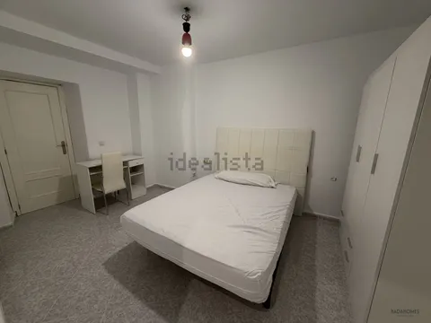Appartement 141 m² à Badajoz