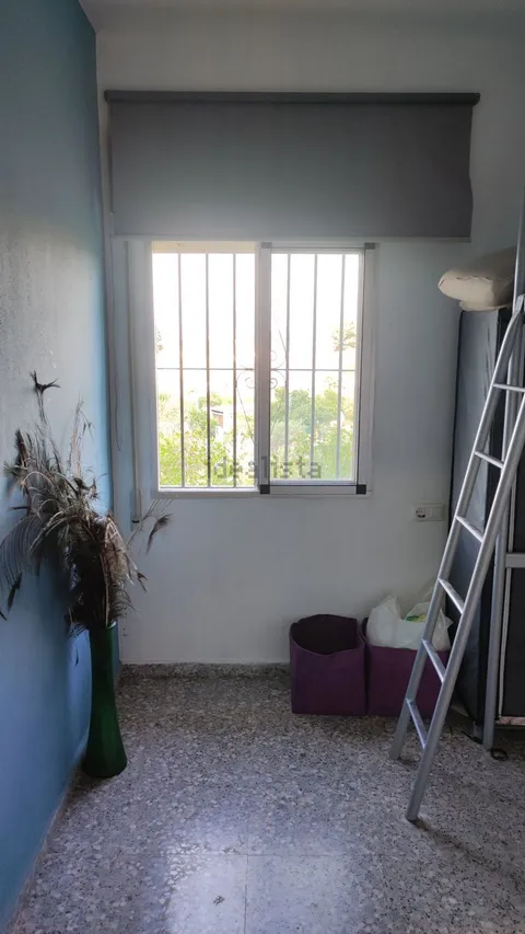Pis de 60 m² a Cártama