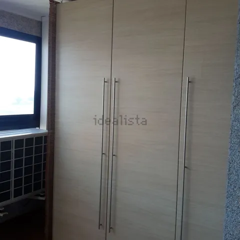 Pis de 106 m² a València
