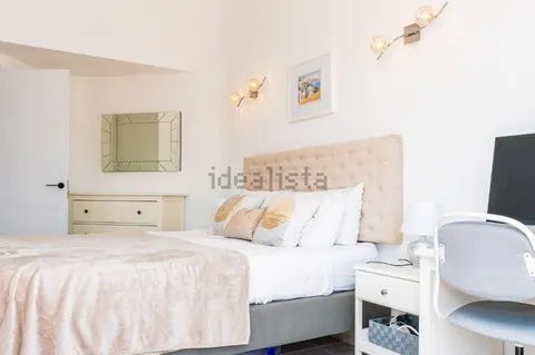 Pis de 130 m² a Mijas