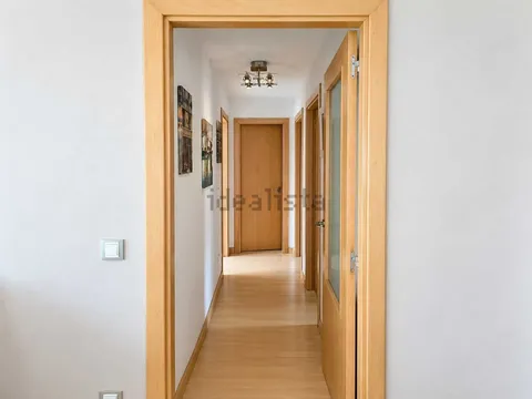 Pis de 241 m² a Marina de Cudeyo