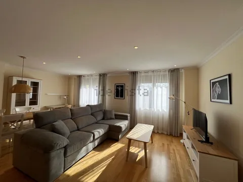 Appartement 50 m² à Ciudad Real