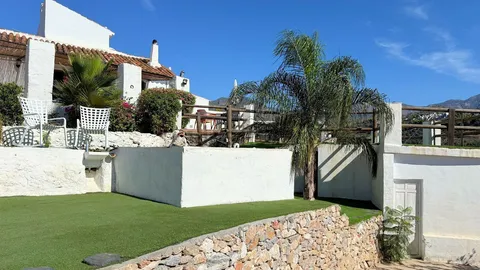 Moradia 75 m² em Frigiliana
