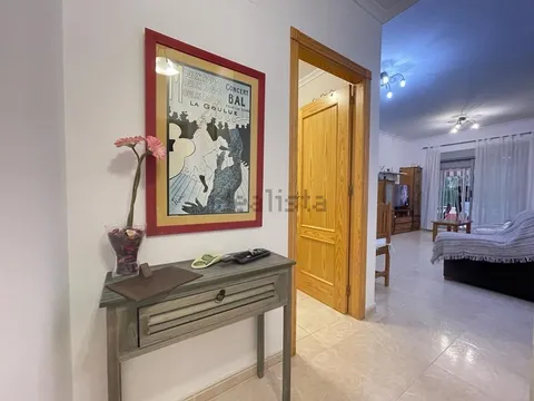 Appartamento 100 m² a Elx / Elche