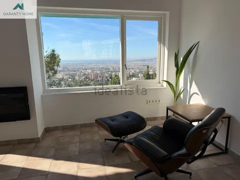 Casa de 75 m² a Màlaga