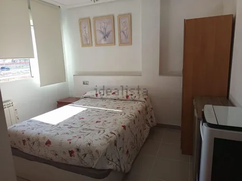 Квартира 67 м² у San Isidro