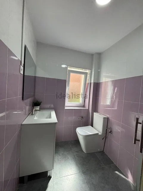 Habitació de lloguer, Gijón
