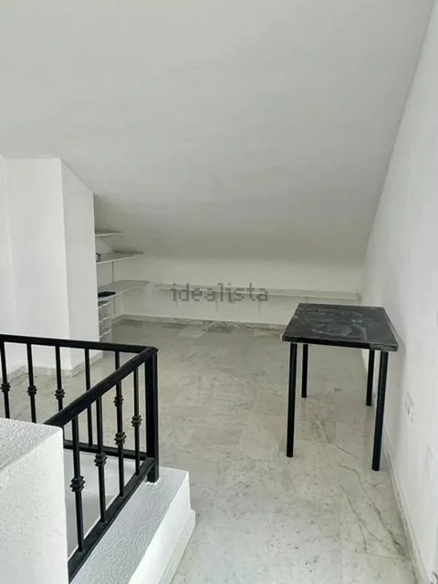 Casa de 280 m² a Fuengirola