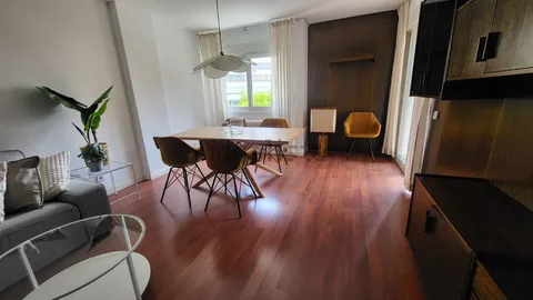 Pis de 155 m² a Madrid