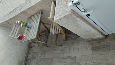 Pis de 48 m² a Roquetas de Mar