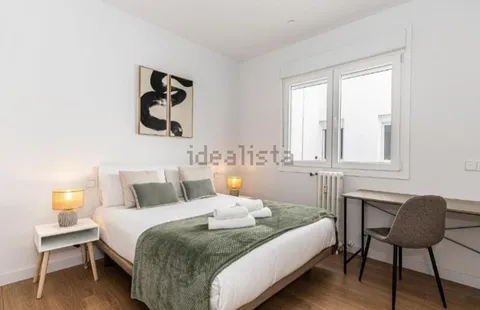 Appartement 230 m² à Madrid