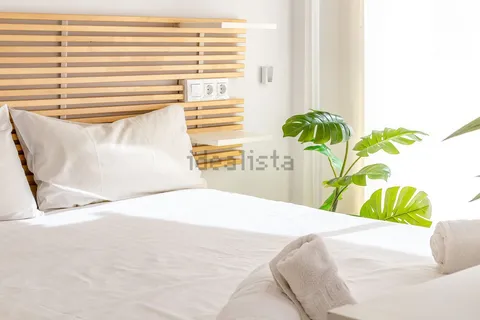 Pis de 50 m² a Marbella