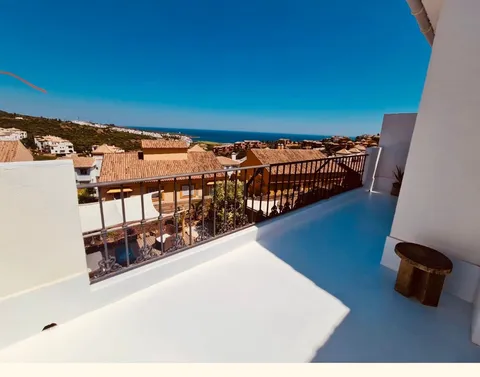 Maison 180 m² à La Línea de la Concepción