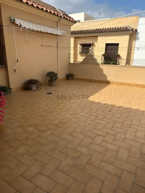 Кімната в оренду, Chiclana de la Frontera (4/13)