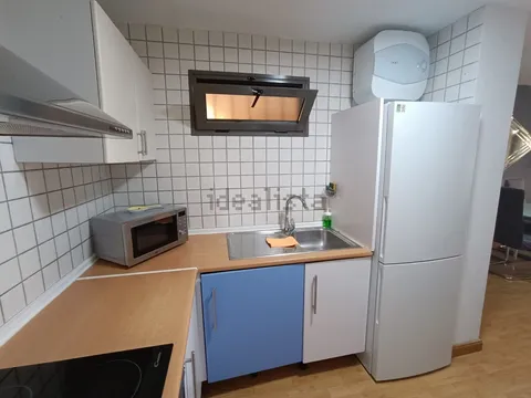 Pis de 75 m² a San Miguel de Abona