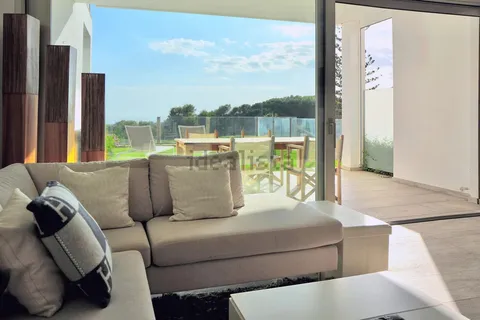 Haus 240 m² in Marbella