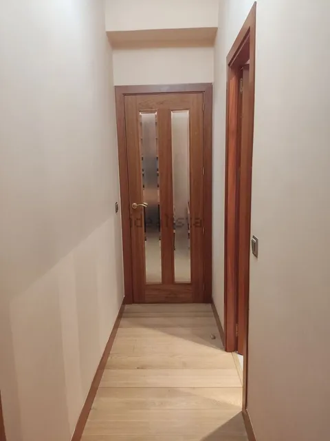Pis de 70 m² a Madrid