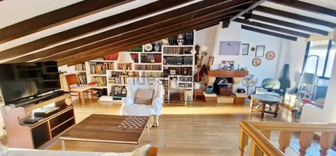 Maison 218 m² à Motril