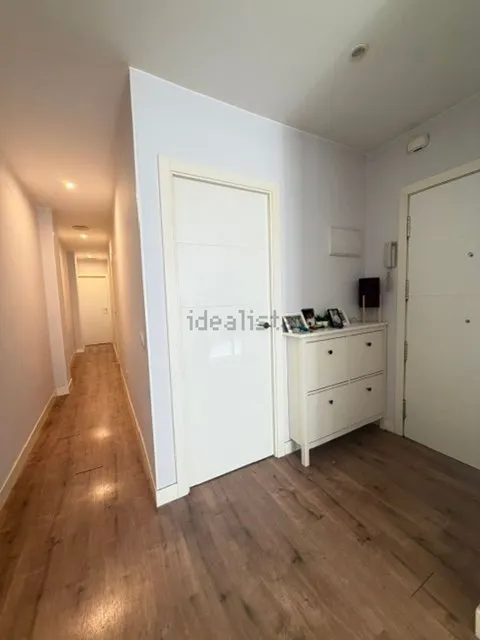 Appartamento 70 m² a Madrid
