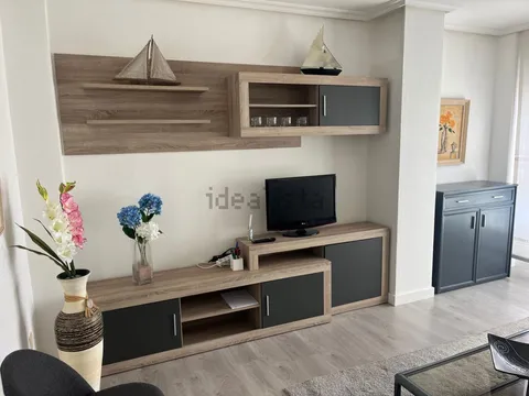 Appartement 58 m² à Marina de Cudeyo
