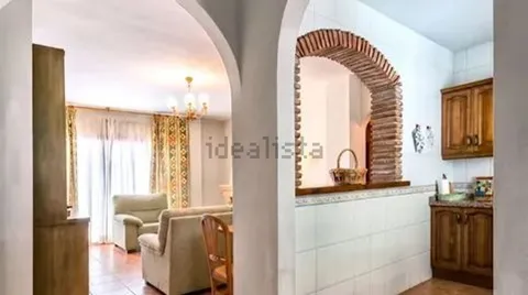 Pis de 90 m² a Frigiliana (3/14)