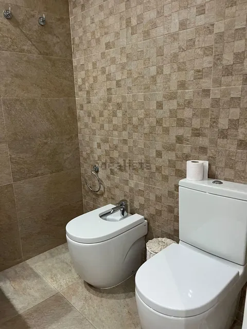 Casa de 172 m² en Bétera