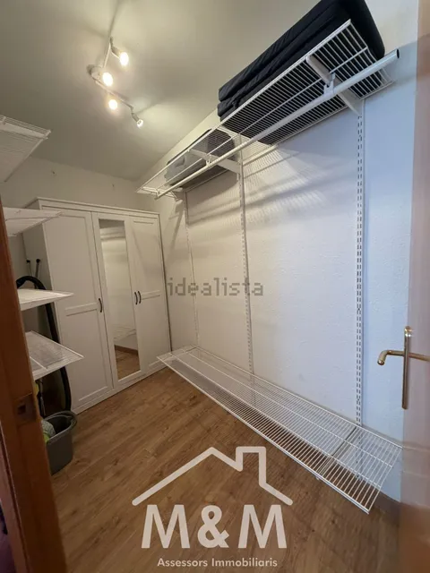 Pis de 132 m² a Gavà