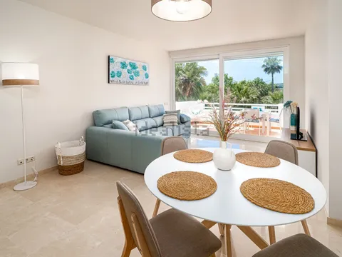 Pis de 130 m² a Casares