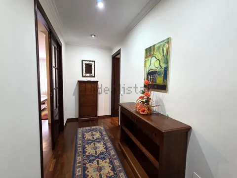 Pis de 80 m² a Gijón