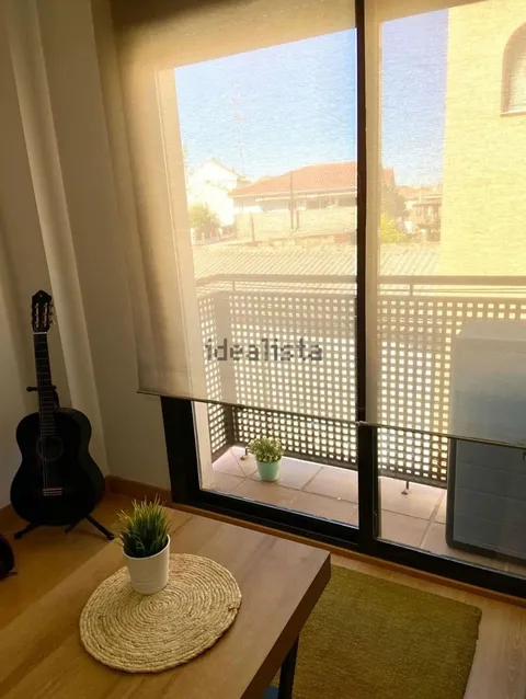 Pis de 125 m² a Ogíjares